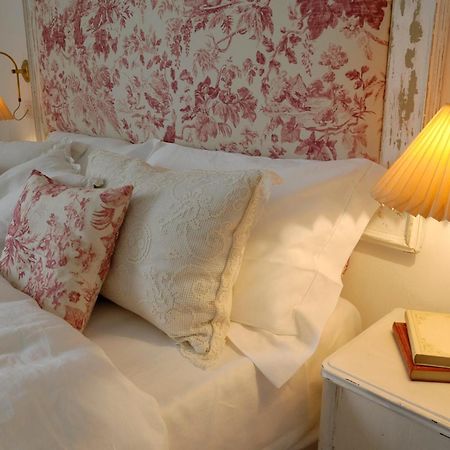 Ca'Bevilacqua Bed&Breakfast 贝尔蒂诺罗 客房 照片