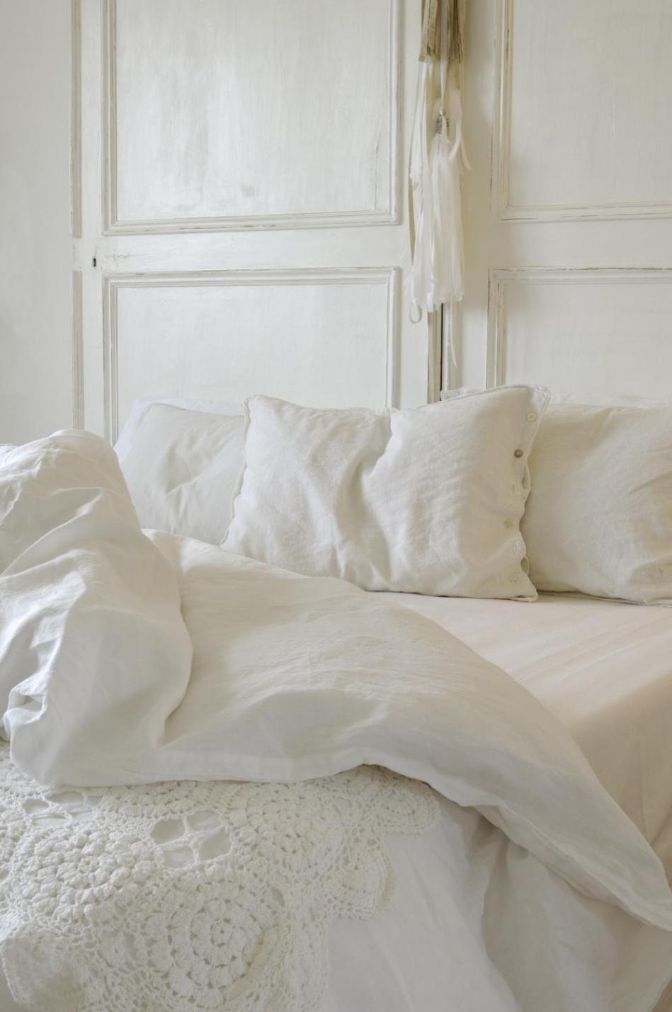 Ca'Bevilacqua Bed&Breakfast 贝尔蒂诺罗 客房 照片