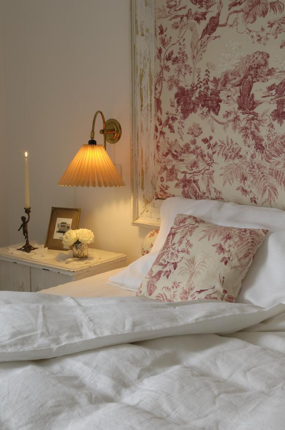 Ca'Bevilacqua Bed&Breakfast 贝尔蒂诺罗 客房 照片