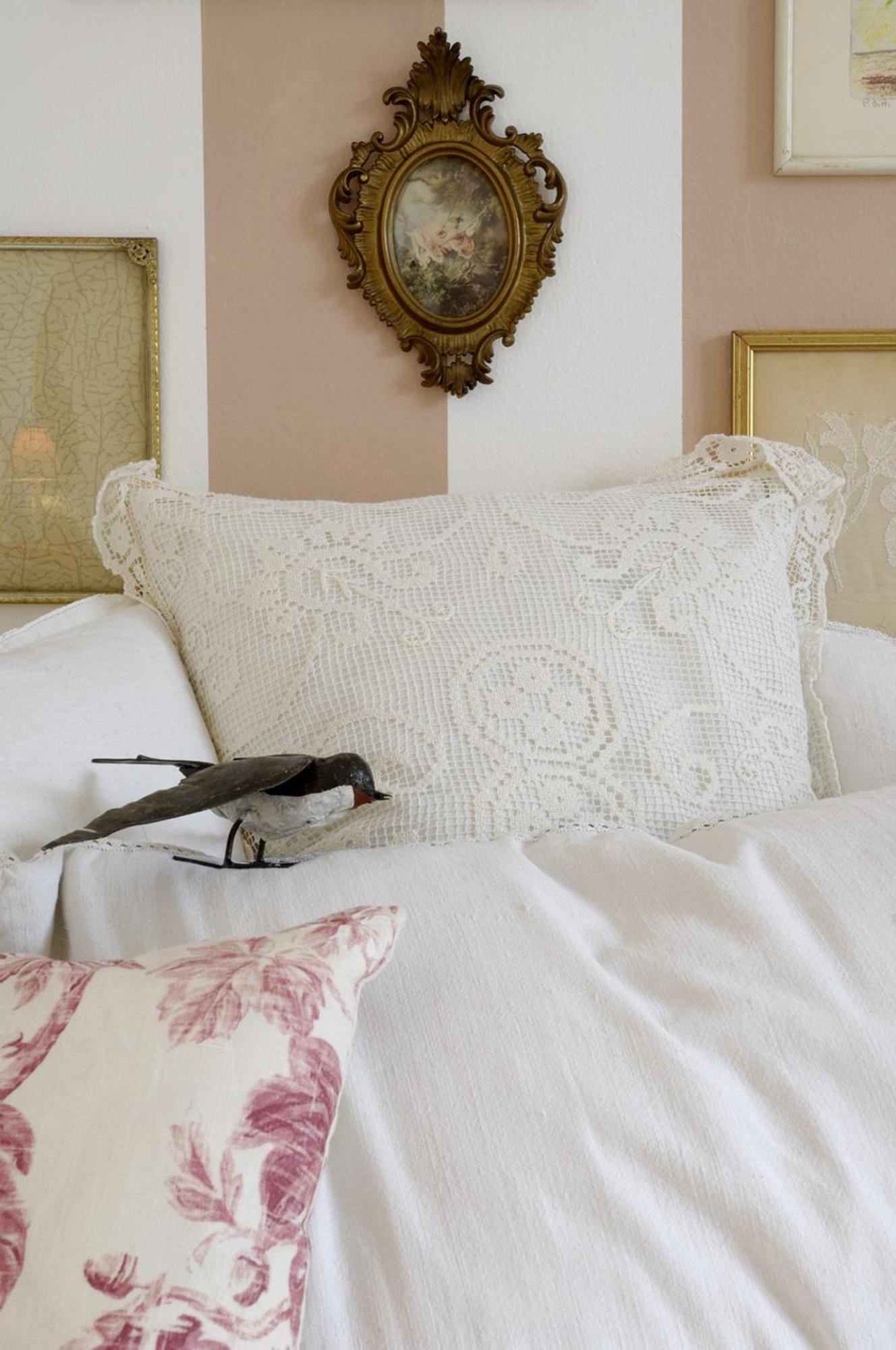 Ca'Bevilacqua Bed&Breakfast 贝尔蒂诺罗 外观 照片