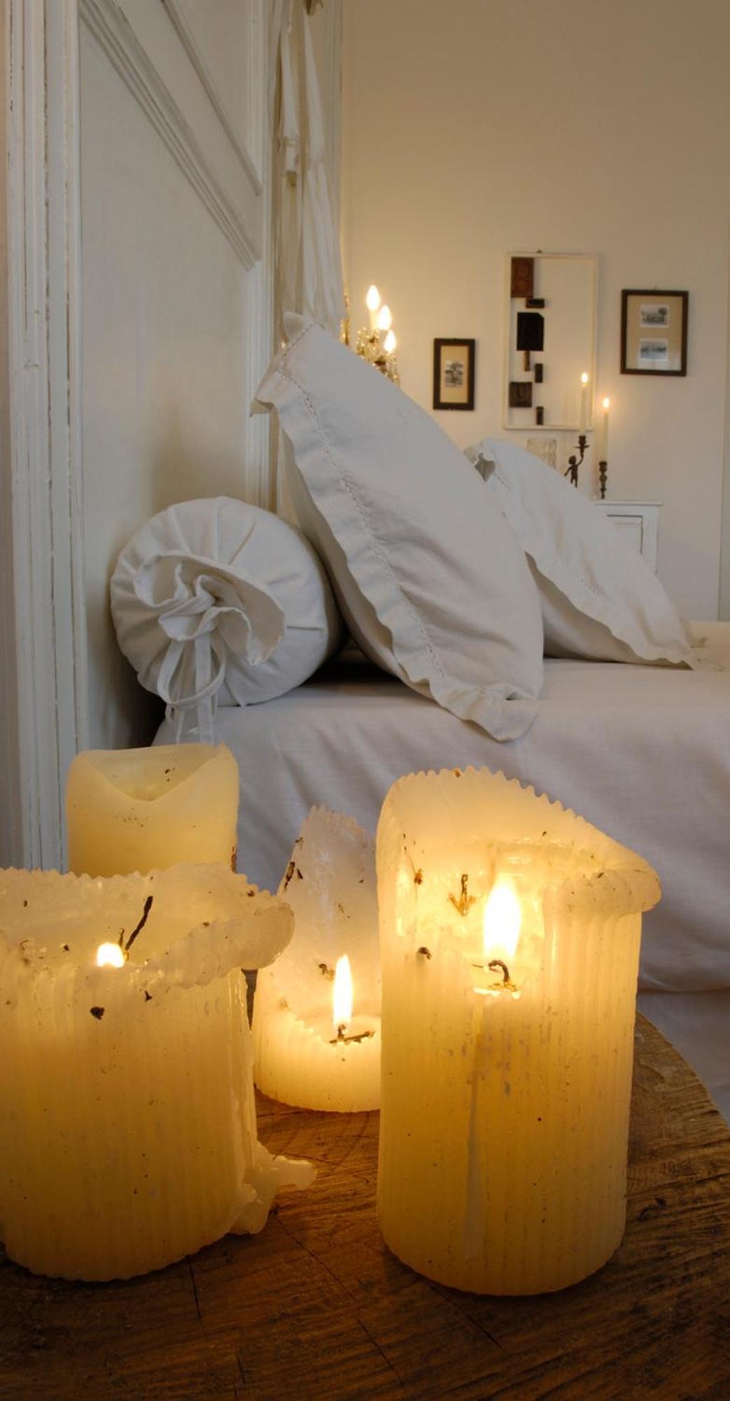 Ca'Bevilacqua Bed&Breakfast 贝尔蒂诺罗 客房 照片