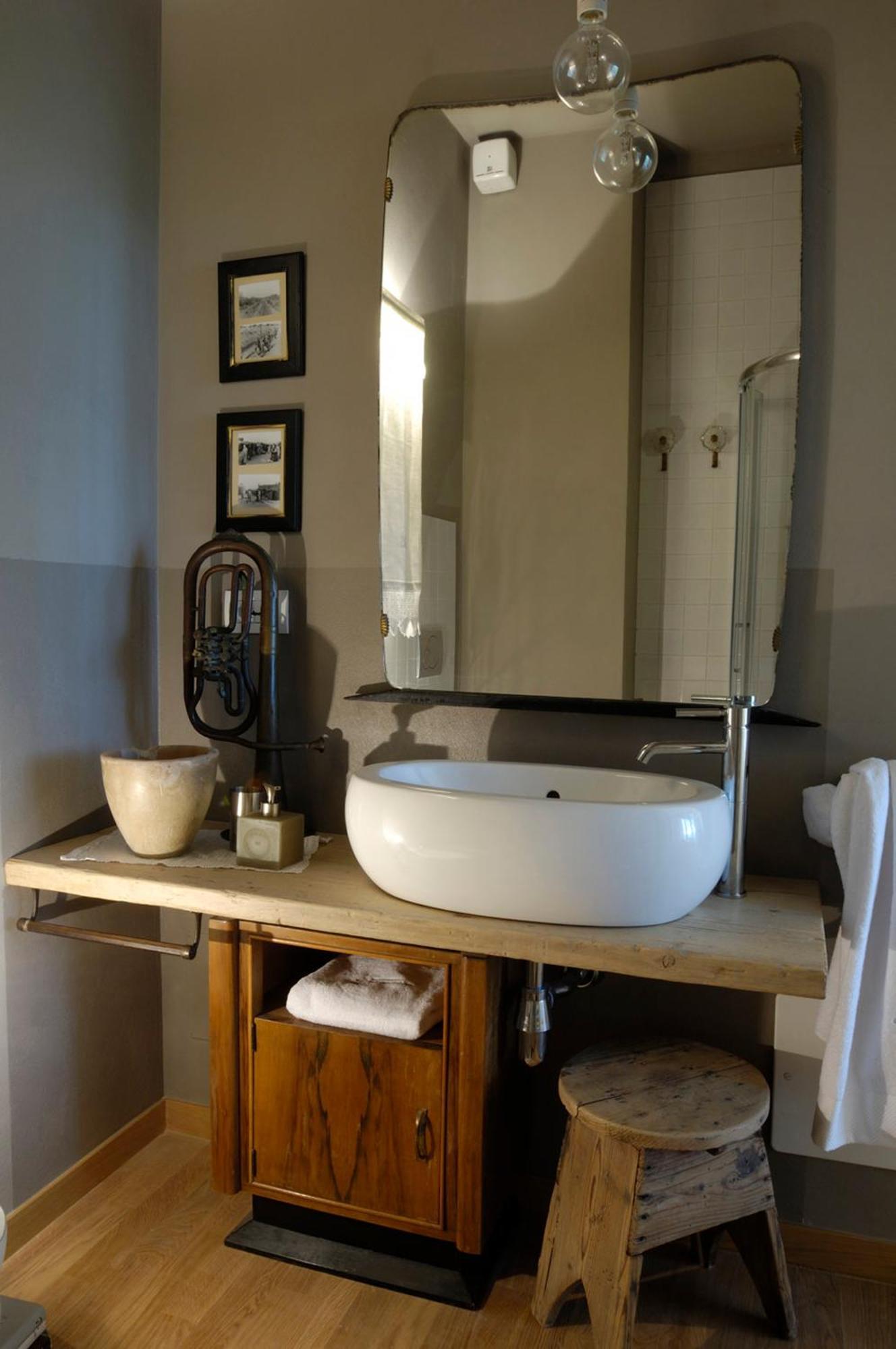 Ca'Bevilacqua Bed&Breakfast 贝尔蒂诺罗 客房 照片