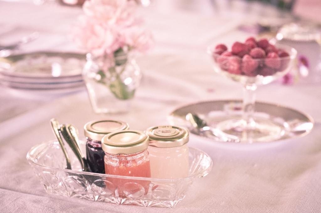 Ca'Bevilacqua Bed&Breakfast 贝尔蒂诺罗 外观 照片