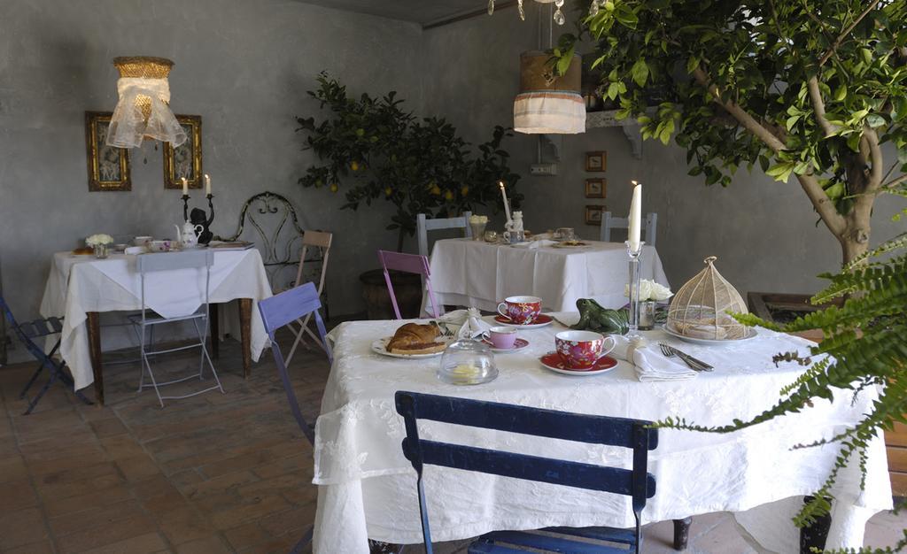 Ca'Bevilacqua Bed&Breakfast 贝尔蒂诺罗 外观 照片