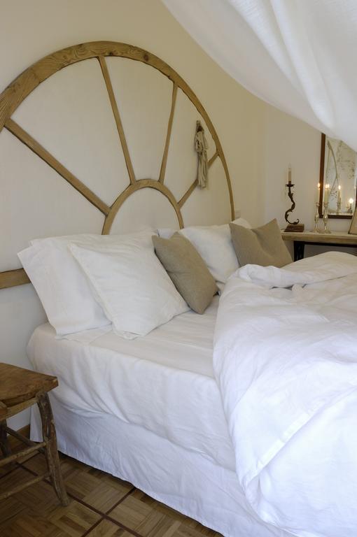Ca'Bevilacqua Bed&Breakfast 贝尔蒂诺罗 客房 照片