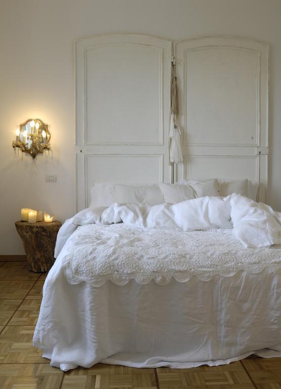 Ca'Bevilacqua Bed&Breakfast 贝尔蒂诺罗 客房 照片