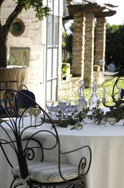 Ca'Bevilacqua Bed&Breakfast 贝尔蒂诺罗 外观 照片